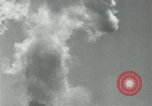Image of B-29 bombers Burma, 1944, second 17 stock footage video 65675036054