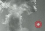 Image of B-29 bombers Burma, 1944, second 18 stock footage video 65675036054