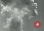 Image of B-29 bombers Burma, 1944, second 19 stock footage video 65675036054