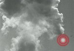 Image of B-29 bombers Burma, 1944, second 20 stock footage video 65675036054