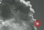 Image of B-29 bombers Burma, 1944, second 23 stock footage video 65675036054