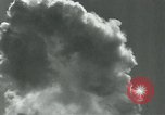 Image of B-29 bombers Burma, 1944, second 24 stock footage video 65675036054