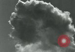 Image of B-29 bombers Burma, 1944, second 26 stock footage video 65675036054