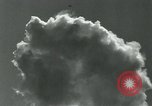 Image of B-29 bombers Burma, 1944, second 28 stock footage video 65675036054