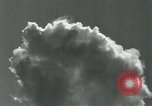 Image of B-29 bombers Burma, 1944, second 29 stock footage video 65675036054