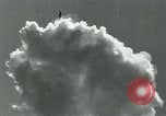 Image of B-29 bombers Burma, 1944, second 30 stock footage video 65675036054