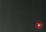 Image of B-29 bombers Burma, 1944, second 33 stock footage video 65675036054