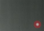 Image of B-29 bombers Burma, 1944, second 36 stock footage video 65675036054
