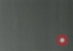 Image of B-29 bombers Burma, 1944, second 40 stock footage video 65675036054