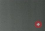 Image of B-29 bombers Burma, 1944, second 43 stock footage video 65675036054