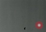Image of B-29 bombers Burma, 1944, second 47 stock footage video 65675036054