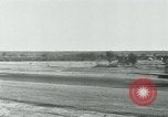 Standbild B-29 Bomber Indien, 1944, aus Sekunde 30 historischem Filmmaterial Videoclip 65675036055