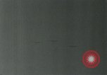 Standbild B-29 Bomber Indien, 1944, aus Sekunde 56 historischem Filmmaterial Videoclip 65675036055