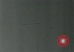 Standbild B-29 Bomber Indien, 1944, aus Sekunde 57 historischem Filmmaterial Videoclip 65675036055