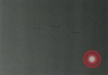 Standbild B-29 Bomber Indien, 1944, aus Sekunde 58 historischem Filmmaterial Videoclip 65675036055