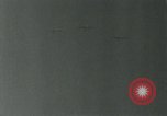 Standbild B-29 Bomber Indien, 1944, aus Sekunde 59 historischem Filmmaterial Videoclip 65675036055