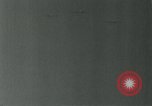 Standbild B-29 Bomber Indien, 1944, aus Sekunde 60 historischem Filmmaterial Videoclip 65675036055