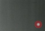 Standbild B-29 Bomber Indien, 1944, aus Sekunde 61 historischem Filmmaterial Videoclip 65675036055