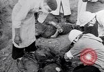 Immagine di Corpi morti Belgio, 1944, secondo 9 filmato di repertorio 65675036056