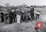 Immagine di Corpi morti Belgio, 1944, secondo 52 filmato di repertorio 65675036056