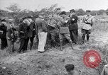 Immagine di Corpi morti Belgio, 1944, secondo 53 filmato di repertorio 65675036056