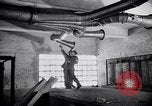 Standbild Brennraum von Nazis Belgien, 1944, aus Sekunde 4 historischem Filmmaterial Videoclip 65675036057