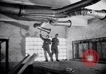 Standbild Brennraum von Nazis Belgien, 1944, aus Sekunde 5 historischem Filmmaterial Videoclip 65675036057