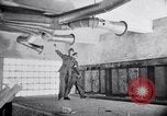 Standbild Brennraum von Nazis Belgien, 1944, aus Sekunde 10 historischem Filmmaterial Videoclip 65675036057