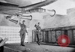 Standbild Brennraum von Nazis Belgien, 1944, aus Sekunde 11 historischem Filmmaterial Videoclip 65675036057