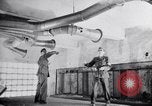 Standbild Brennraum von Nazis Belgien, 1944, aus Sekunde 13 historischem Filmmaterial Videoclip 65675036057