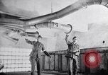 Standbild Brennraum von Nazis Belgien, 1944, aus Sekunde 14 historischem Filmmaterial Videoclip 65675036057