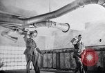 Standbild Brennraum von Nazis Belgien, 1944, aus Sekunde 15 historischem Filmmaterial Videoclip 65675036057