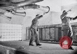 Standbild Brennraum von Nazis Belgien, 1944, aus Sekunde 16 historischem Filmmaterial Videoclip 65675036057
