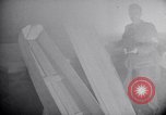 Standbild Brennraum von Nazis Belgien, 1944, aus Sekunde 19 historischem Filmmaterial Videoclip 65675036057