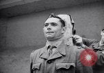 Standbild Brennraum von Nazis Belgien, 1944, aus Sekunde 30 historischem Filmmaterial Videoclip 65675036057