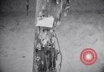 Standbild Brennraum von Nazis Belgien, 1944, aus Sekunde 36 historischem Filmmaterial Videoclip 65675036057