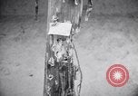 Standbild Brennraum von Nazis Belgien, 1944, aus Sekunde 37 historischem Filmmaterial Videoclip 65675036057