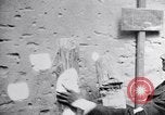 Standbild Brennraum von Nazis Belgien, 1944, aus Sekunde 49 historischem Filmmaterial Videoclip 65675036057