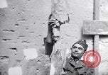 Standbild Brennraum von Nazis Belgien, 1944, aus Sekunde 56 historischem Filmmaterial Videoclip 65675036057