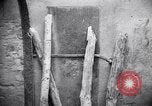 Standbild Brennraum von Nazis Belgien, 1944, aus Sekunde 57 historischem Filmmaterial Videoclip 65675036057