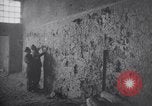 Image of concentration camps Belgium, 1944, second 6 stock footage video 65675036059