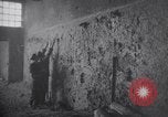 Image of concentration camps Belgium, 1944, second 7 stock footage video 65675036059