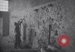 Image of concentration camps Belgium, 1944, second 10 stock footage video 65675036059