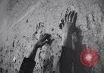 Image of concentration camps Belgium, 1944, second 14 stock footage video 65675036059