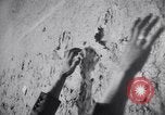 Image of concentration camps Belgium, 1944, second 15 stock footage video 65675036059