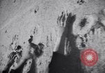 Image of concentration camps Belgium, 1944, second 17 stock footage video 65675036059