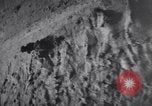 Image of concentration camps Belgium, 1944, second 22 stock footage video 65675036059