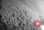 Image of concentration camps Belgium, 1944, second 27 stock footage video 65675036059
