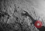 Image of concentration camps Belgium, 1944, second 29 stock footage video 65675036059