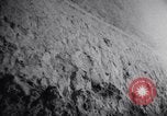 Image of concentration camps Belgium, 1944, second 32 stock footage video 65675036059